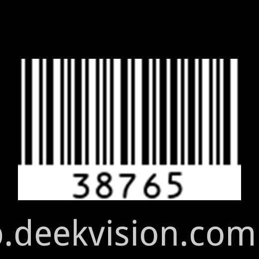 code11_bak2